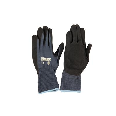 Grip gloves store