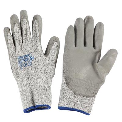 Grey gloves store