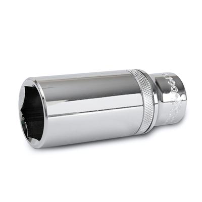 Deep Socket 1/2