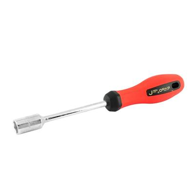 Socket Driver with Rubble Handle SD14-125 | OfficeMate