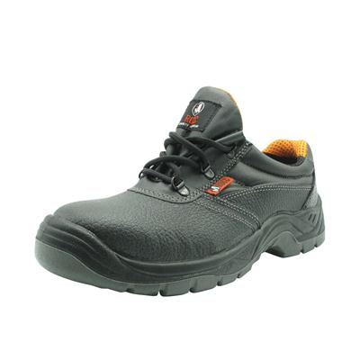 Safety Shoes | OfficeMate