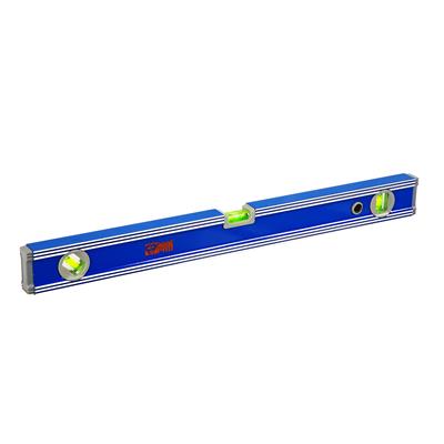 Water Level Gauge Ruler 24