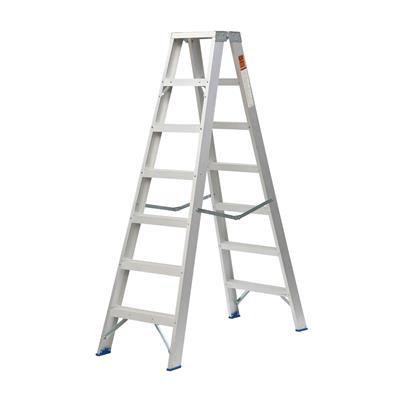 Ladder | OfficeMate