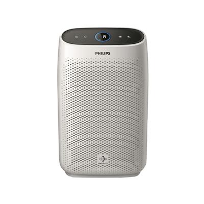 Philips air purifier store device offline