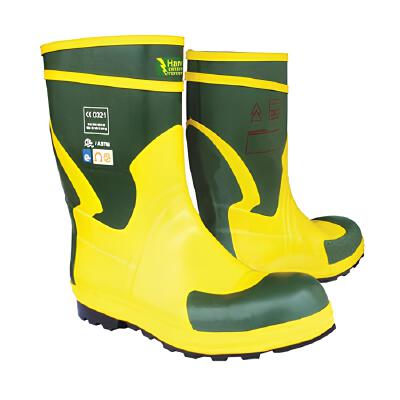 Harvik boots on sale