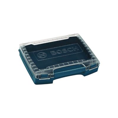BOSCH อุปกรณ์จัดเก็บกล่อง I-BOXX 72 | OfficeMate