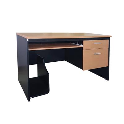 Working Table | OfficeMate
