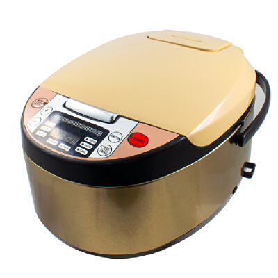 [FREE] SMARTHOME Digital Rice Cooker Model SM-RCD904 1.8L with Complete ...