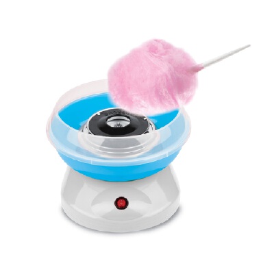 CITYWORLD FLOSSY CANDY MACHINE TOYS 85208 | B2S