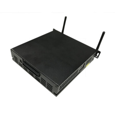 คอมพิวเตอร์ประมวลผล OPS Horion HOPS-2 Horion HOPS-2