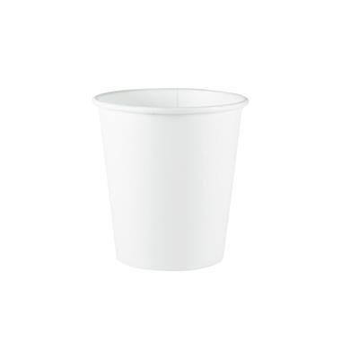 PAPER CUP 6 oz.(2000 ชิ้น : ลัง) | OfficeMate