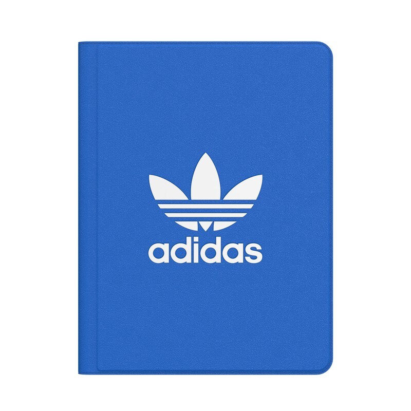 STAND เคส อาดิดาส TPU MOULDED BASIC STAND CASE IPAD 9.7 OfficeMate