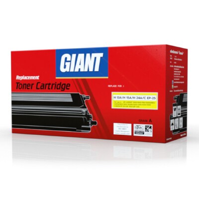 Product-05513 main image 1