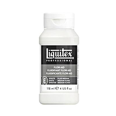 Liquitex โฟลเอด Liquitex 24176 118 ML #692417 1 ชิ้น / | OfficeMate