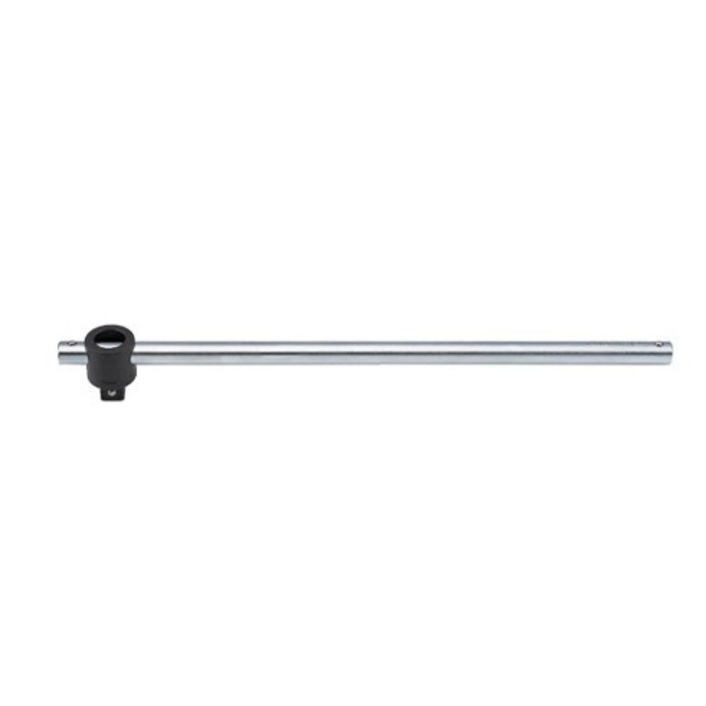 6785 Rid KOKEN 6785-20 ด้ามเลื่อน 3/4inch-20inch (500mm) | OfficeMate