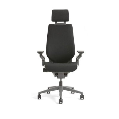 Steelcase ergonomic Modernform Gesture HIGH BACK