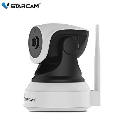 vstarcam ip camera c7824wip