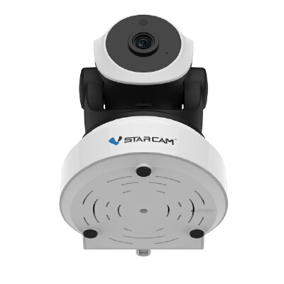 vstarcam ip camera c7824wip