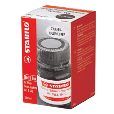 Product-06746
