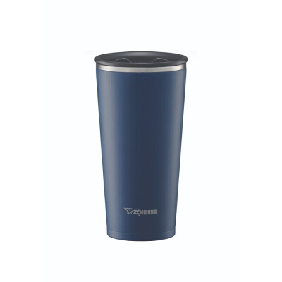 Vaso Térmico de Acero Inoxidable SX-FSE45 - Zojirushi-Latin