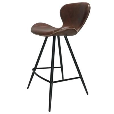เก้าอี้บาร์สตูล Furintrend Bar Stool Model : ST06B  ST0 FURINTREND
