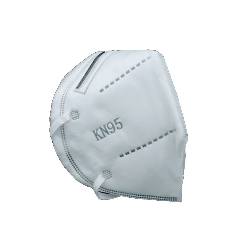 หน้ากาก N95 ธรรมดา BN01 OfficeMate