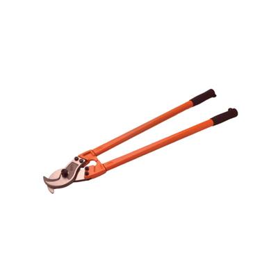 HARDEN Cable Cutter size 24 Inch | OfficeMate