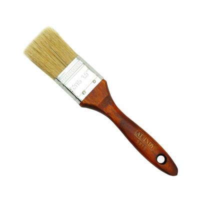 1.5 inch paint brush