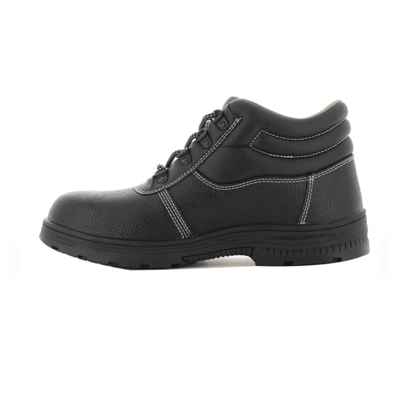 Safety Jogger รุ่น Labor ขนาด 42 OfficeMate