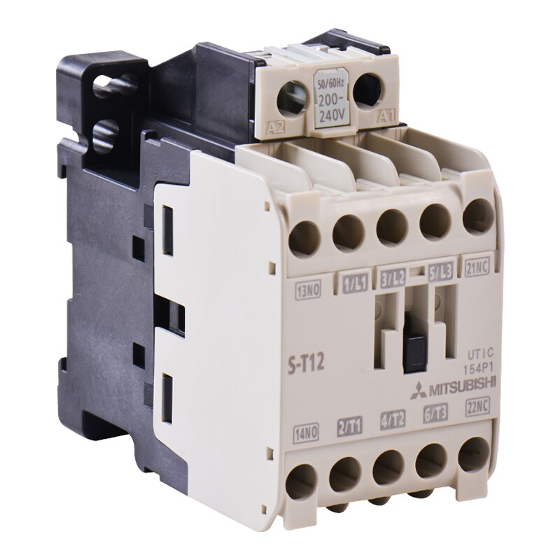 magnetic-contactors-mitsubishi-s-t20-22-amp-officemate