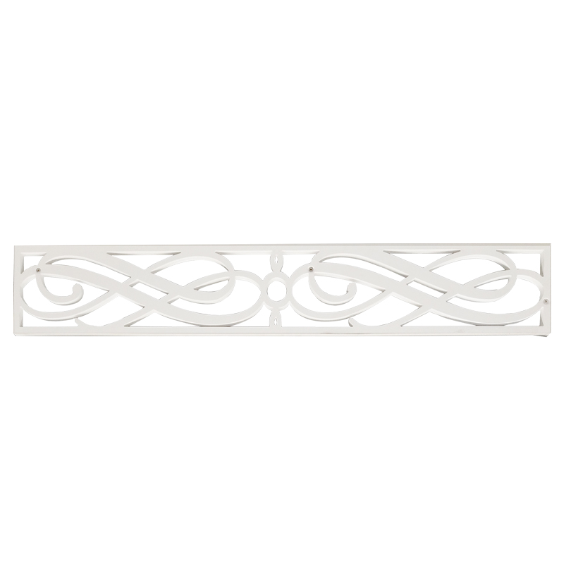 PVC KASSA XD0801 13 X 80 X OfficeMate pvc kassa xd0801 13 x 80 x officemate