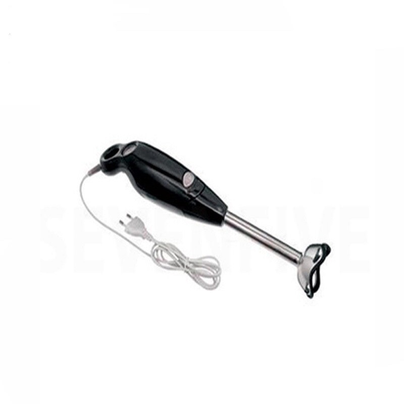 เครื่องผสมอาหารแบบมือจับ LTE1MIX1.2 OfficeMate