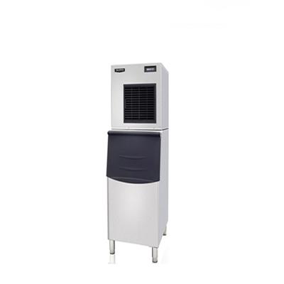 เครื่องทำน้ำแข็งแบบเต็มก้อน SKP1-SIM-200A | OfficeMate
