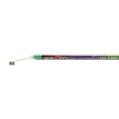 หลอดไฟ LED T8 18 วัตต์ GREEN EVE LIGHTING รุ่น CANDY IP EVE LIGHTING