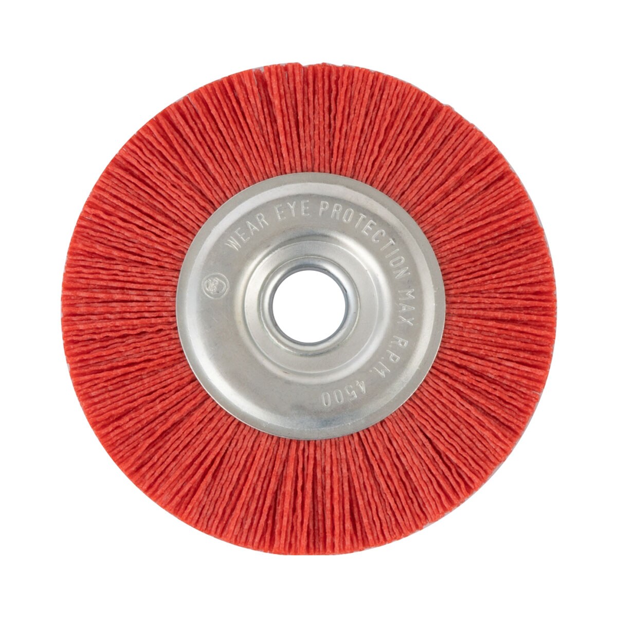 Metabo нейлоновая 100x70 мм. Щётка нейлоновая для ушм 125мм. Щетка нейлоновая дисковая "звезда" g80. 5km-45593-00. Звездочка makita 123886-6.