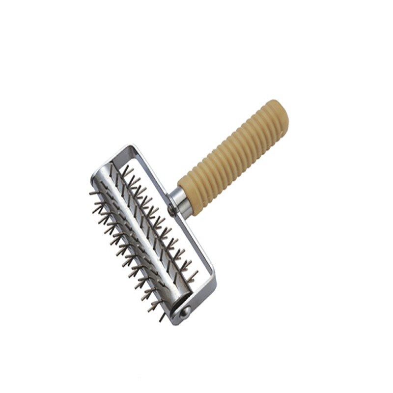 ที่ตัดแป้ง NTS1PIZD18 OfficeMate