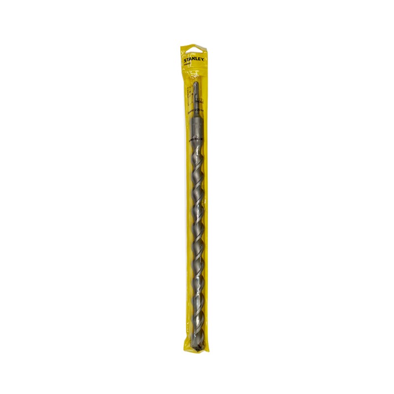  stanley sta54227 25 x 450 officemate
