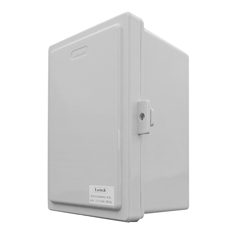 Product-04406