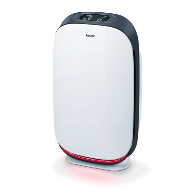 Beurer 2 in 1 deals air purifier