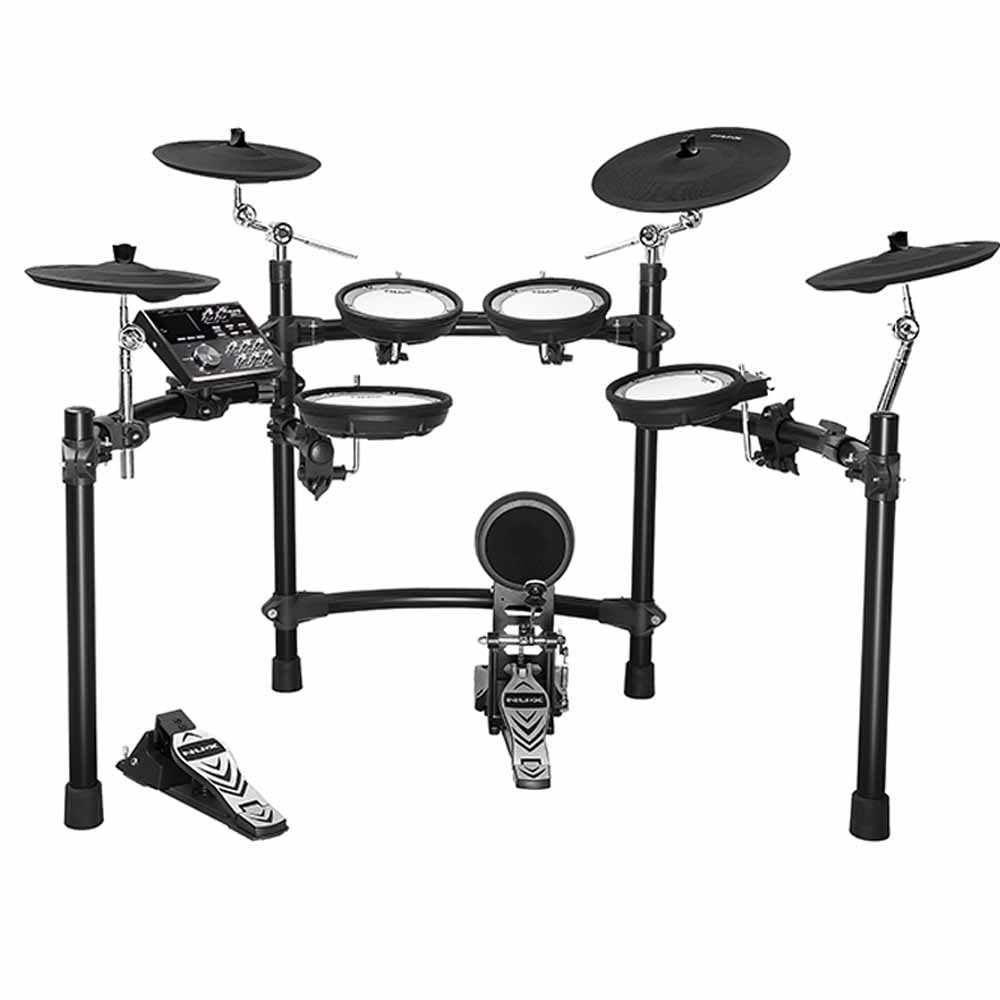 กลองไฟฟ้า NUX DM7 OfficeMate