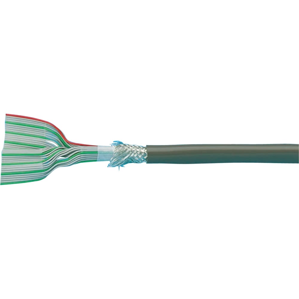 UL Standard with Sheath Model , SFX-SB-40-5 , 1 Pcs | OfficeMate