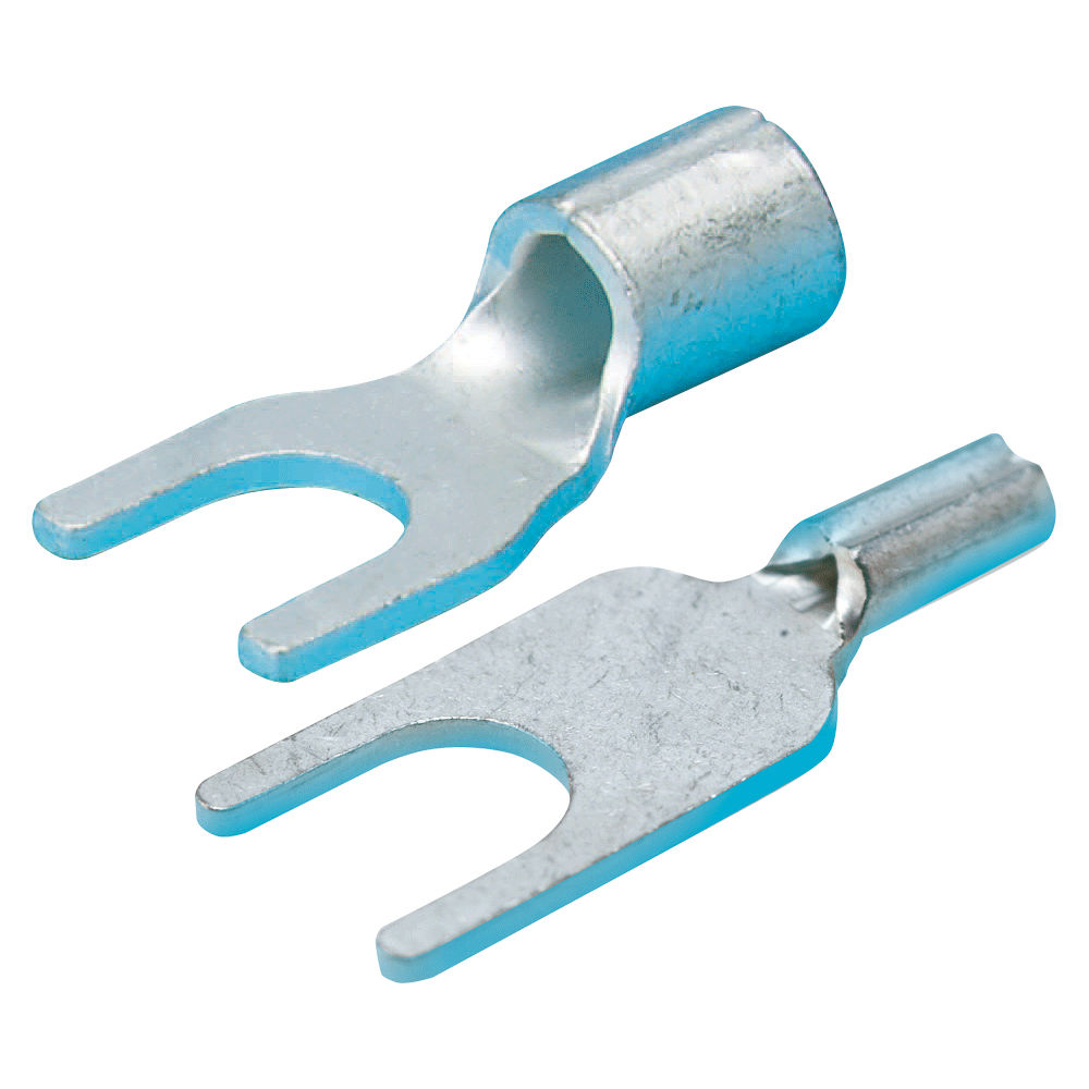 รางเก็บสายไฟติดผนัง พร้อมเทปสองหน้า มิซูมิ สีเทา JD-1-R
