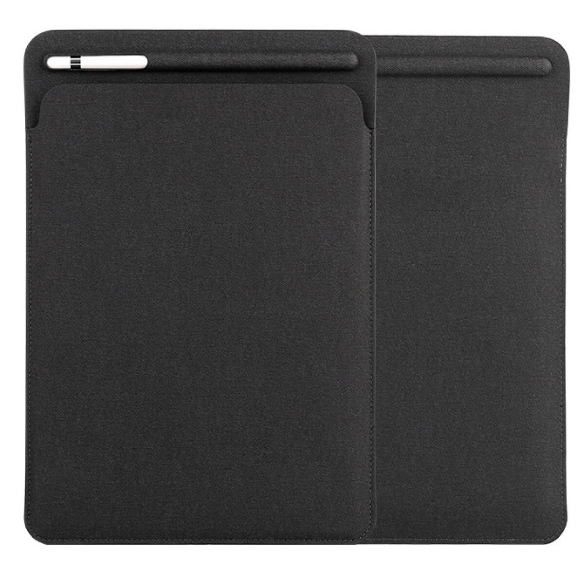 เคสสำหรับ iPad 9.7 (สีดำ) รุ่น CASTK110IPAD9701 OfficeMate