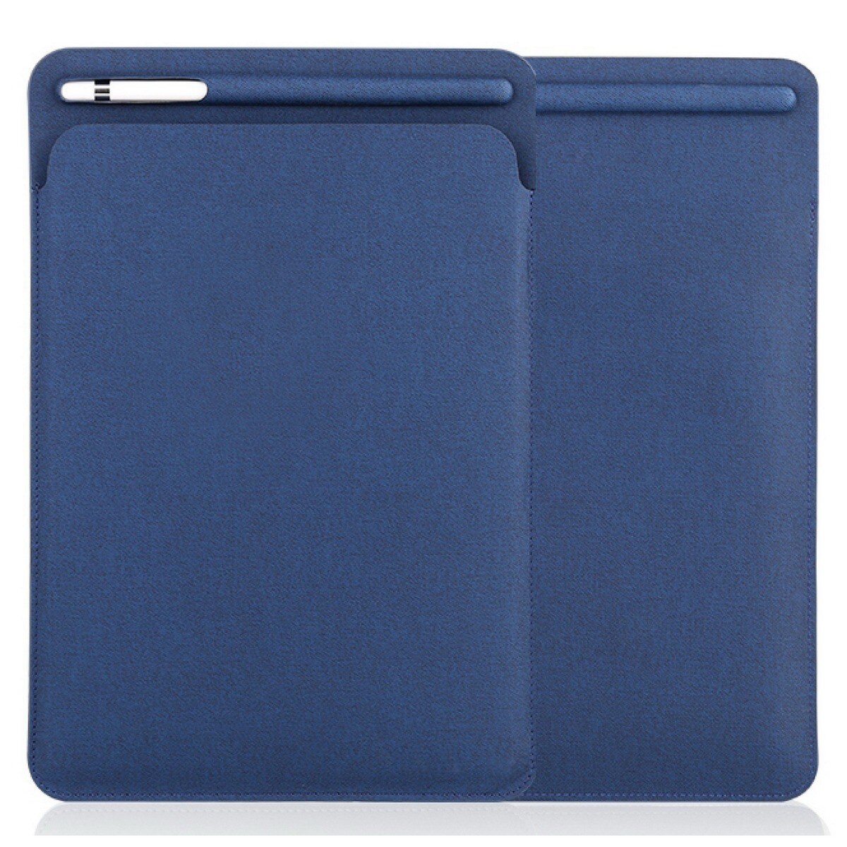 เคสสำหรับ iPad 9.7 (สีน้ำเงิน) รุ่น CASTK110IPAD970 OfficeMate