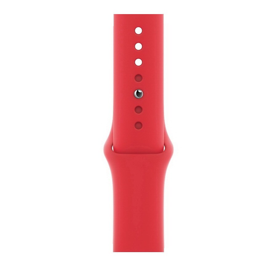 Bargain Durable Stainless Steel Watch Band M8340.4.B8.1_K0041260 main image 0