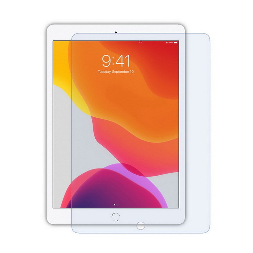 ฟิล์มกันรอยสำหรับ iPad 10.2 รุ่น FLMLV200IPAD102 OfficeMate