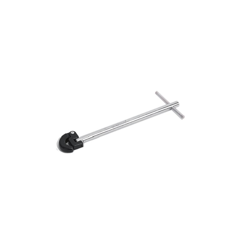 KENDO 50162 ประแจถอดก็อกอ่างซิงค์ 11นิ้ว (300mm) | OfficeMate