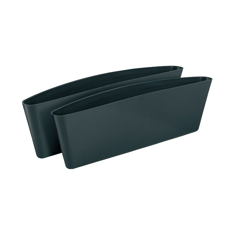 Product-04008 main image 1