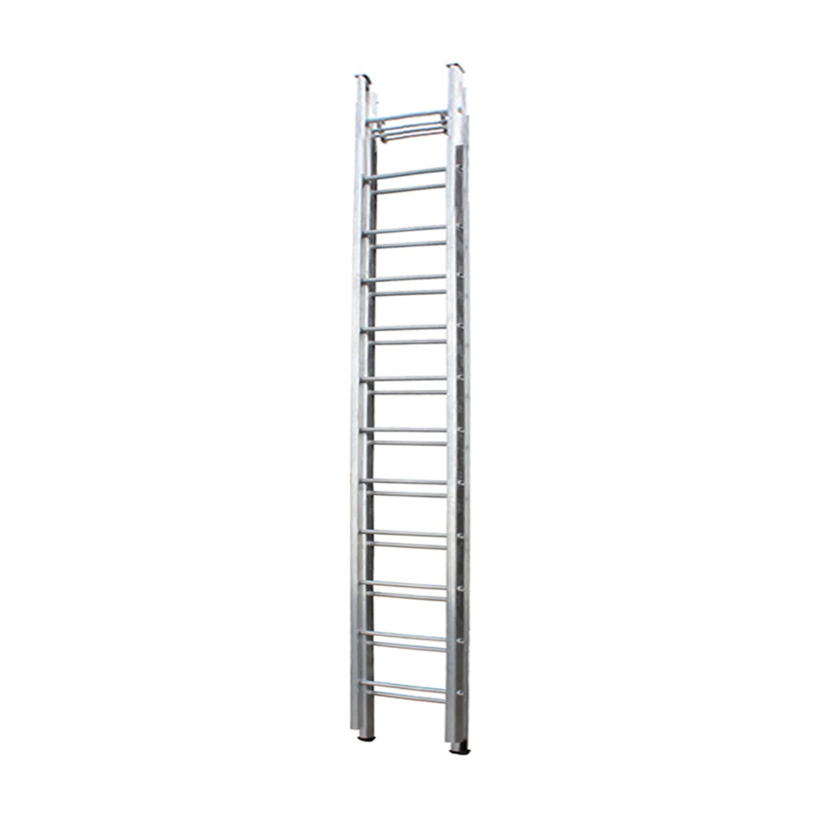 sliding-ladder-13-feet-2-section-officemate