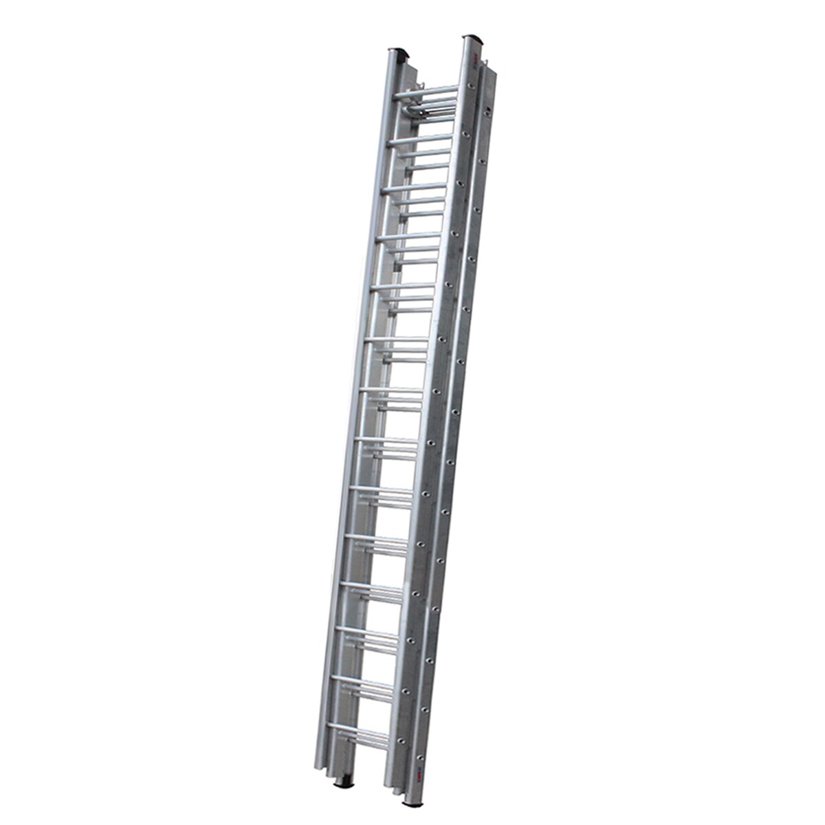 Sliding Ladder 15 feet 3 Section OfficeMate